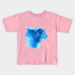 Ink Kids T-Shirt